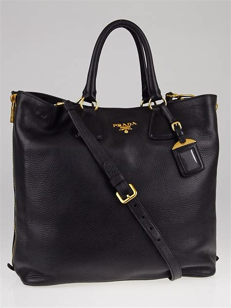 prada large bag|prada shopping bag.